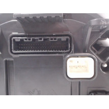 BLOC COMPTEURS PEUGEOT 108