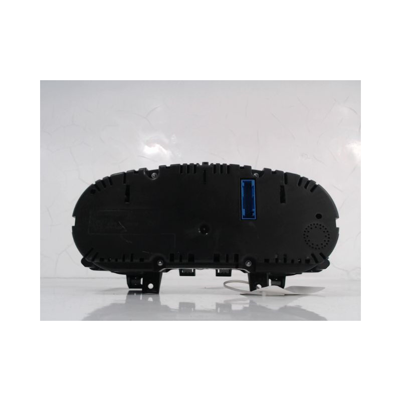 BLOC COMPTEURS VOLKSWAGEN GOLF VI 2008-