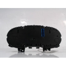 BLOC COMPTEURS VOLKSWAGEN GOLF VI 2008-