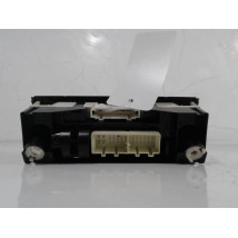 COMMANDE DE CHAUFFAGE SKODA FABIA 2004-2007