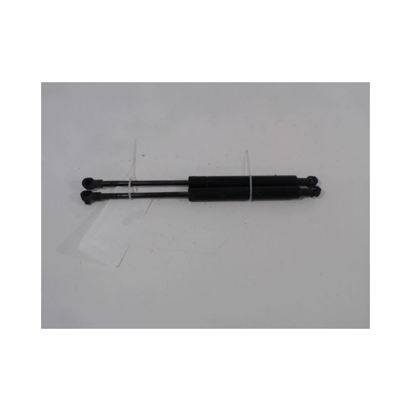 VERIN DROIT CAPOT B.M.W. SERIE 3