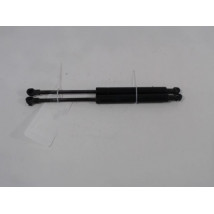 VERIN DROIT CAPOT B.M.W. SERIE 3