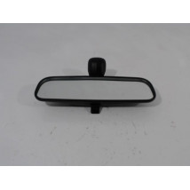 RETROVISEUR INTERIEUR HYUNDAI I30