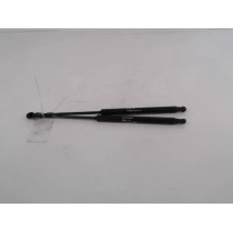 VERIN DROIT HAYON FIAT GRANDE PUNTO 2005-