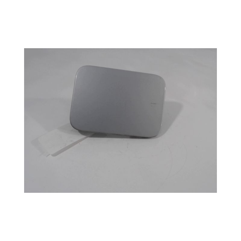 VOLET DE TRAPPE CARBURANT PEUGEOT 806 94-2001