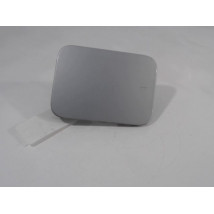 VOLET DE TRAPPE CARBURANT PEUGEOT 806 94-2001