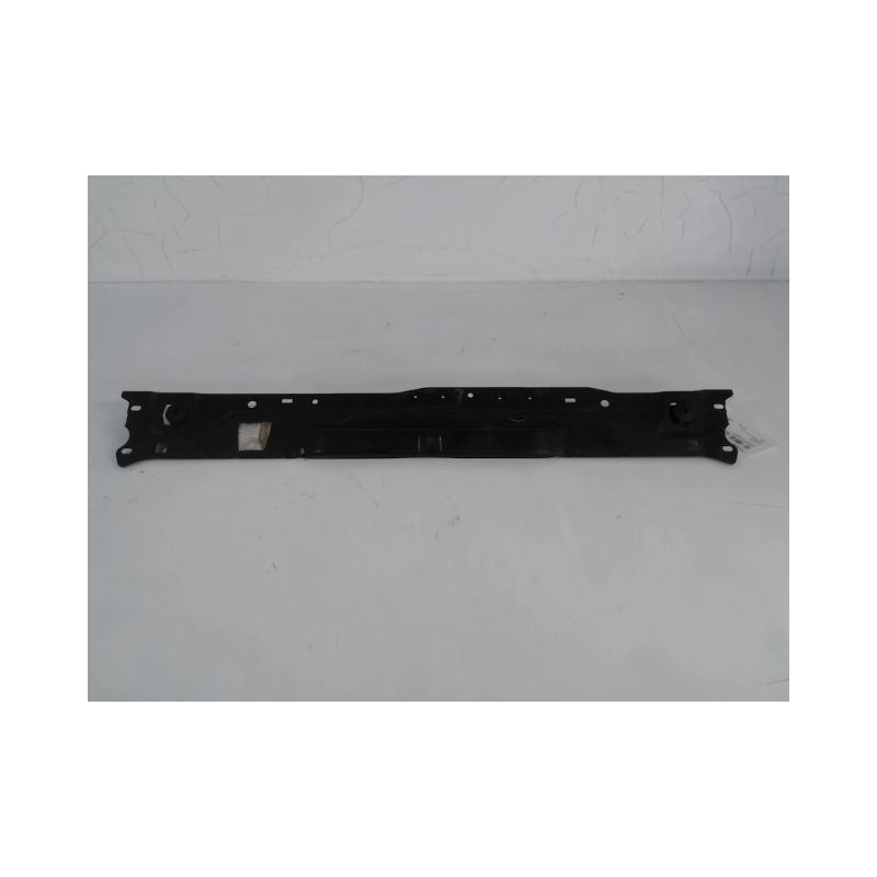 TRAVERSE SUPERIEURE ARMATURE AVANT MERCEDES CLASSE C 2007-