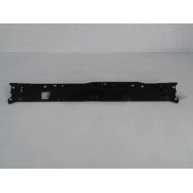 TRAVERSE SUPERIEURE ARMATURE AVANT MERCEDES CLASSE C 2007-