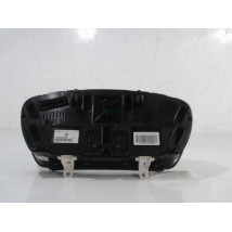 BLOC COMPTEURS RENAULT LAGUNA III 2009-