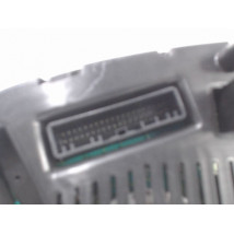 BLOC COMPTEURS RENAULT LAGUNA III 2009-