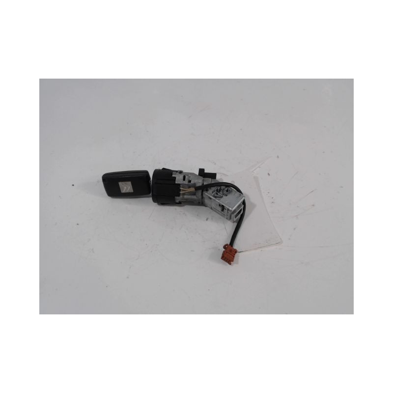 ANTIVOL DE DIRECTION CITROEN C3 2005-