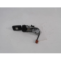 ANTIVOL DE DIRECTION CITROEN C3 2005-