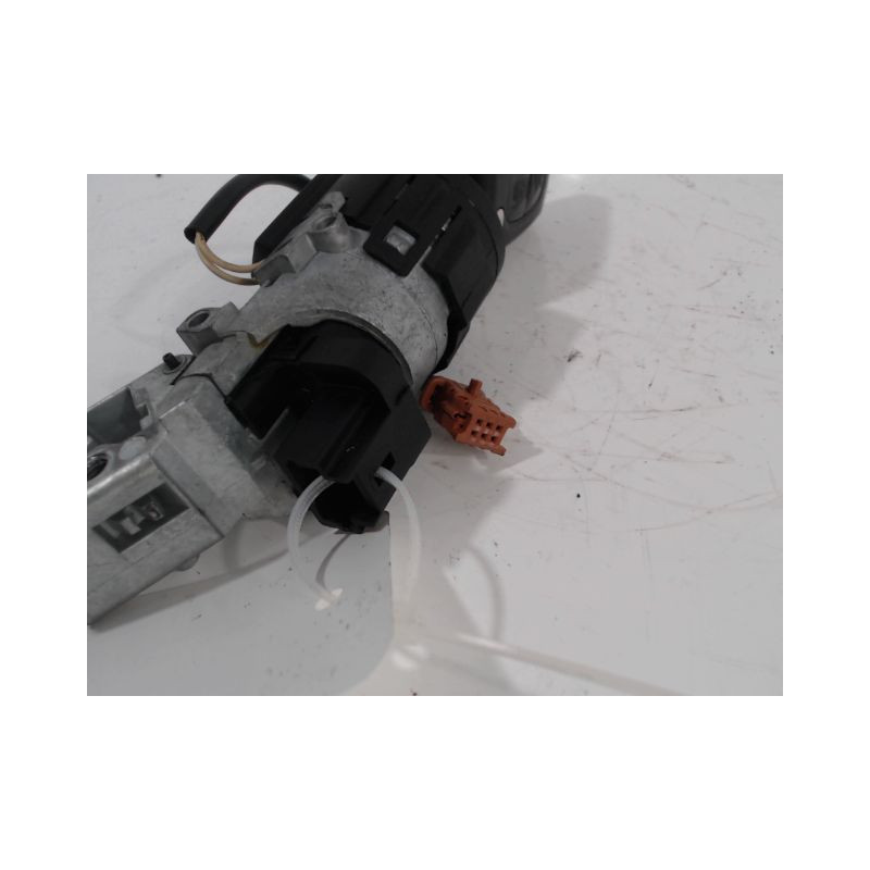ANTIVOL DE DIRECTION CITROEN C3 2005-