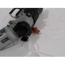 ANTIVOL DE DIRECTION CITROEN C3 2005-