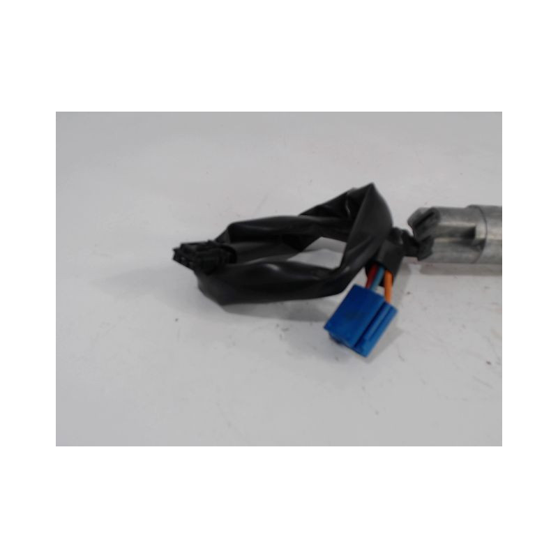 ANTIVOL DE DIRECTION PEUGEOT 206+ 2009-