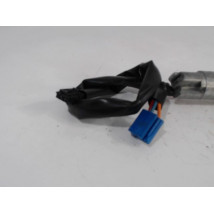 ANTIVOL DE DIRECTION PEUGEOT 206+ 2009-