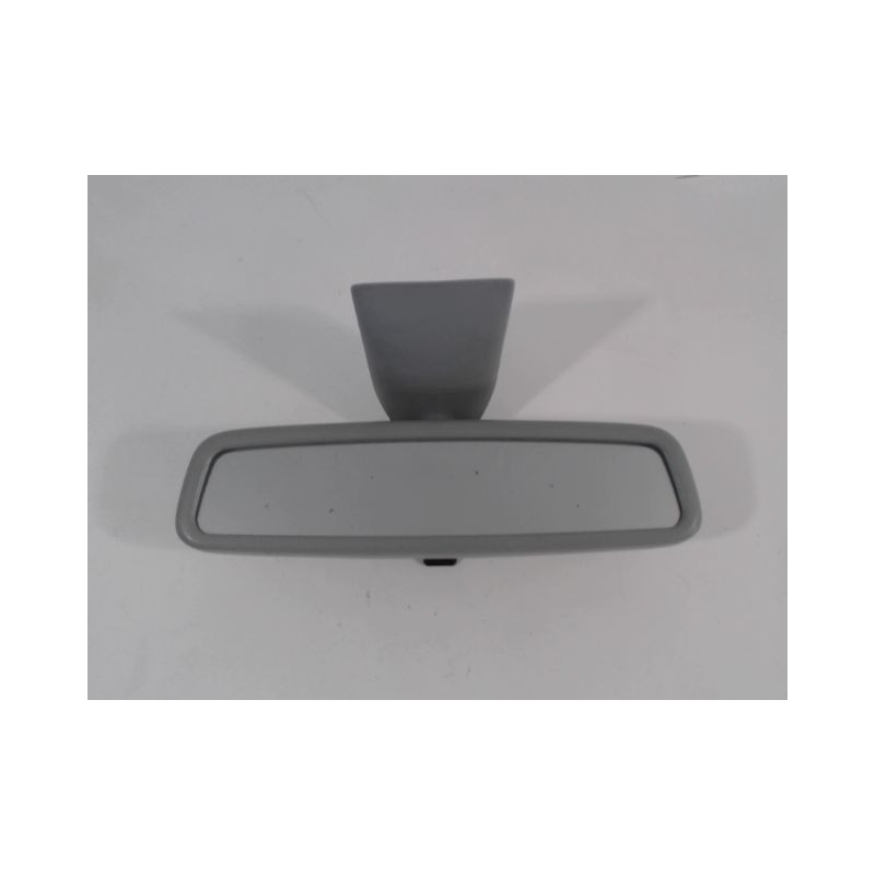 RETROVISEUR INTERIEUR MERCEDES CLASSE C 2000-