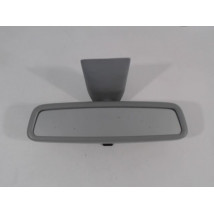 RETROVISEUR INTERIEUR MERCEDES CLASSE C 2000-