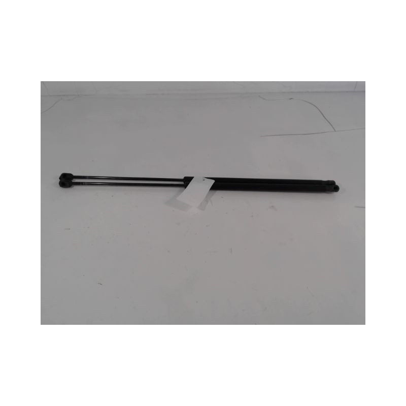 VERIN DROIT HAYON RENAULT MEGANE III CPE -08