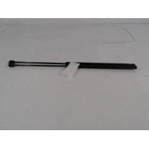 VERIN DROIT HAYON RENAULT MEGANE III CPE -08