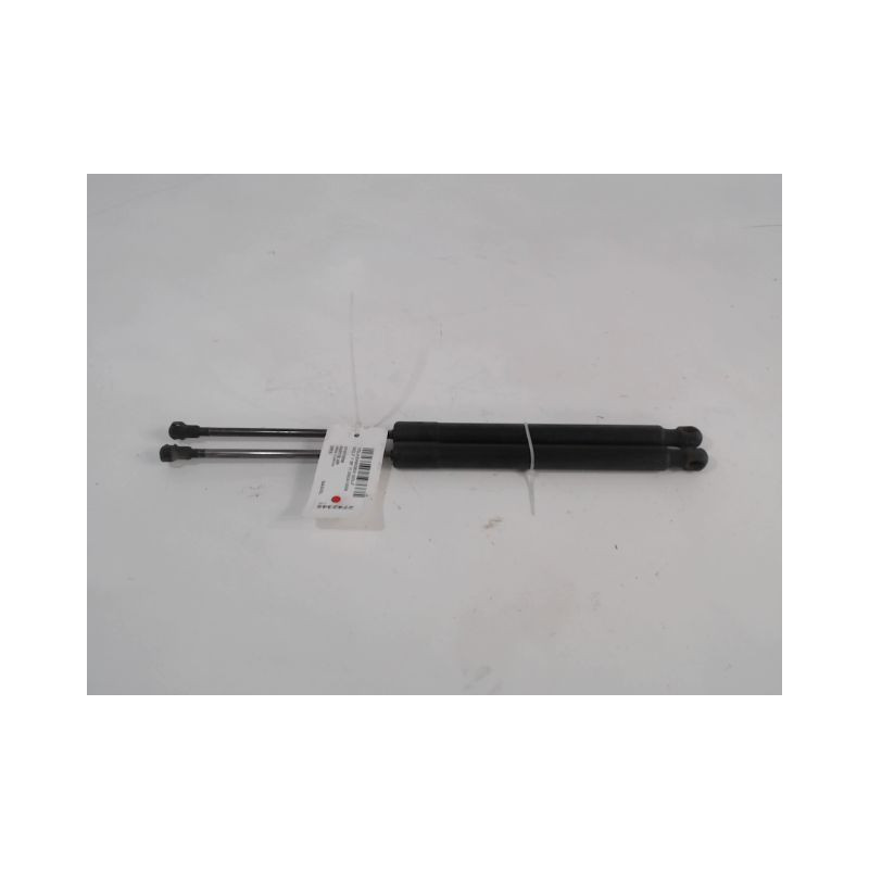 VERIN DROIT HAYON VOLKSWAGEN GOLF V 2003-2009