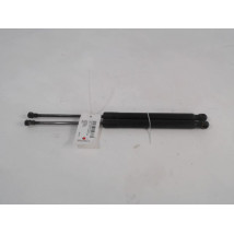 VERIN DROIT HAYON VOLKSWAGEN GOLF V 2003-2009