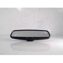 RETROVISEUR INTERIEUR NISSAN QHASQAI 2007-