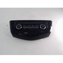 COMMANDE DE CHAUFFAGE NISSAN QHASQAI 2007-