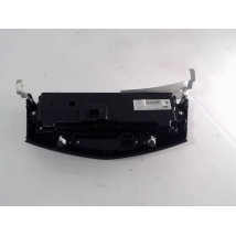 COMMANDE DE CHAUFFAGE NISSAN QHASQAI 2007-