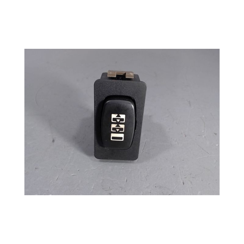 COMMANDE TOIT OUVRANT CITROEN C8