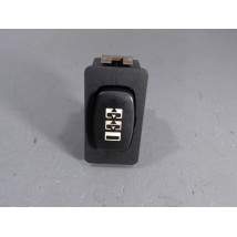 COMMANDE TOIT OUVRANT CITROEN C8