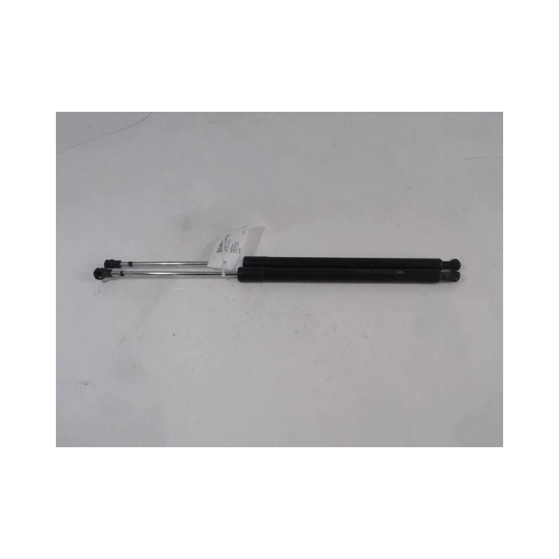 VERIN DROIT HAYON PEUGEOT 308 SW 2008-