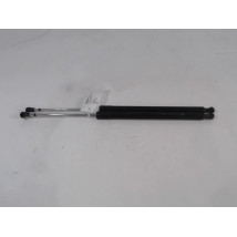 VERIN DROIT HAYON PEUGEOT 308 SW 2008-