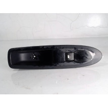 COMMANDE LEVE-GLACE PORTE ARD CITROEN C4 2010-