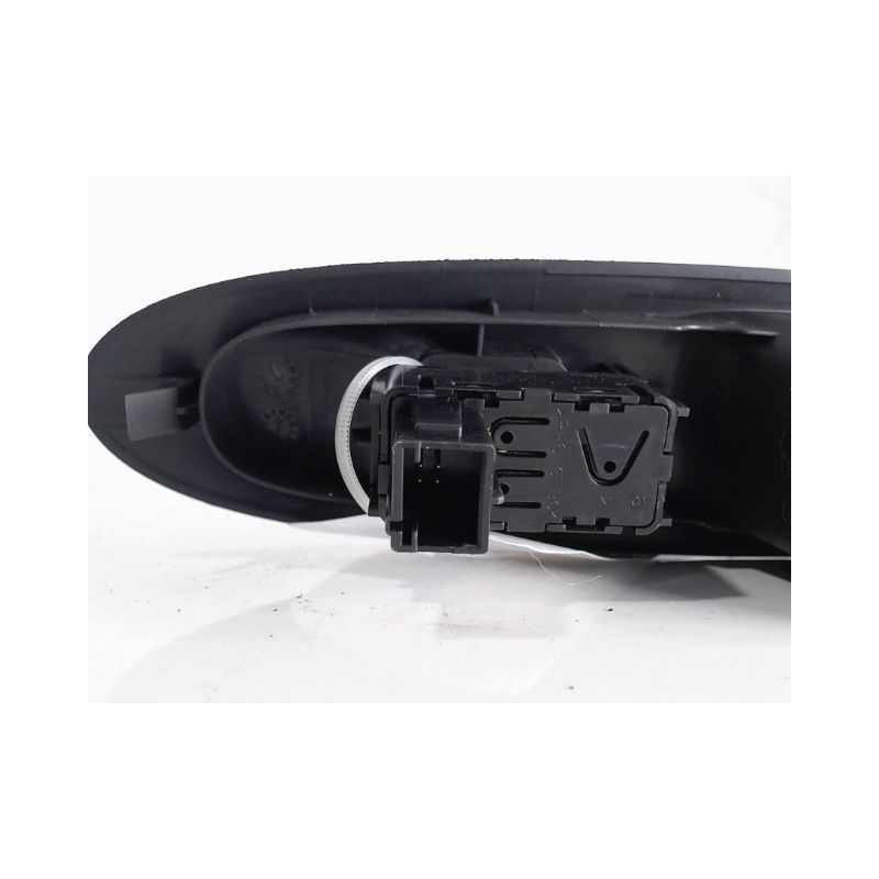COMMANDE LEVE-GLACE PORTE ARD CITROEN C4 2010-