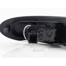 COMMANDE LEVE-GLACE PORTE ARD CITROEN C4 2010-