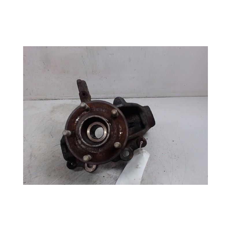 PIVOT AVANT DROIT FORD FOCUS 2008-