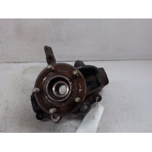 PIVOT AVANT DROIT FORD FOCUS 2008-