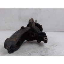 PIVOT AVANT DROIT FORD FOCUS 2008-