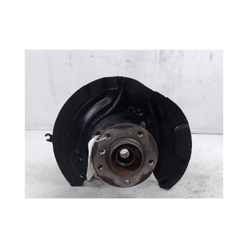 PIVOT AVANT DROIT B.M.W. X1