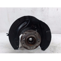 PIVOT AVANT DROIT B.M.W. X1