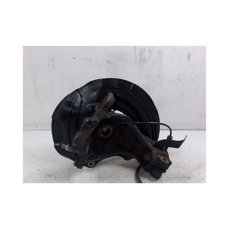 PIVOT AVANT DROIT B.M.W. X1