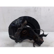 PIVOT AVANT DROIT B.M.W. X1