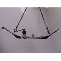 CREMAILLERE FIAT GRANDE PUNTO 2005-