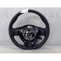 VOLANT DE DIRECTION TOYOTA YARIS