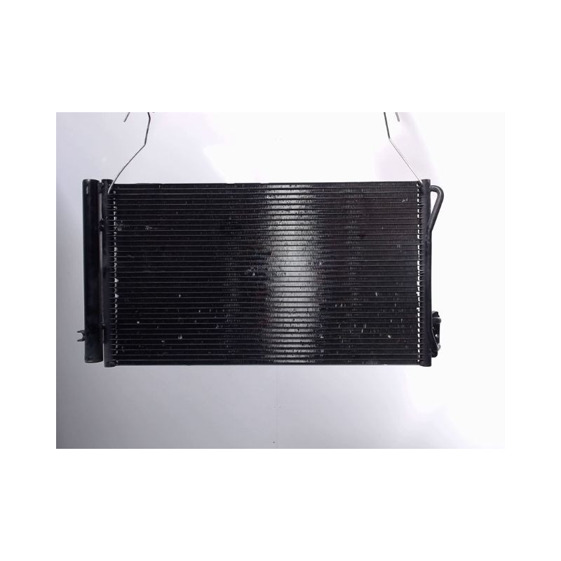 CONDENSEUR CLIMATISATION BMW SERIE 3 (E90) 2005-