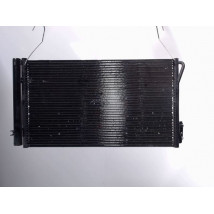 CONDENSEUR CLIMATISATION BMW SERIE 3 (E90) 2005-