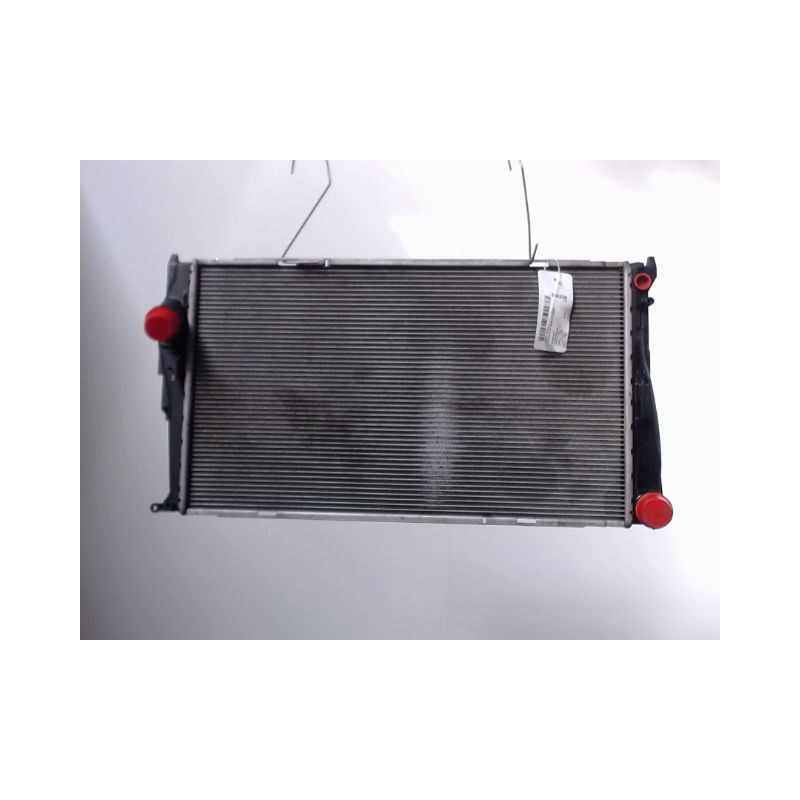 RADIATEUR BMW SERIE 3 (E90) 2005-