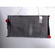RADIATEUR BMW SERIE 3 (E90) 2005-