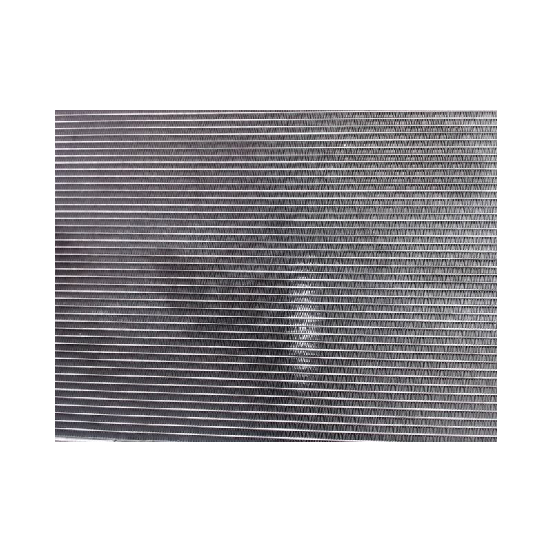 RADIATEUR BMW SERIE 3 (E90) 2005-